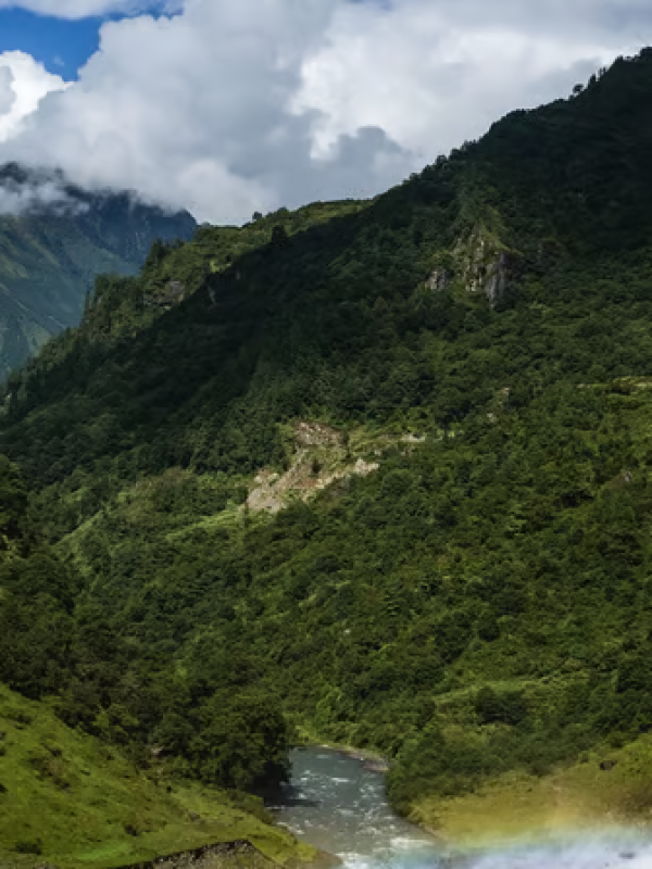 nuranang-waterfalls-YX4LErQRV2uyqa2W nuranang-waterfalls-YX4LErQRV2uyqa2W