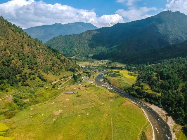unexplored-northeast-gAMDoqWIifs-unsplash unexplored-northeast-gAMDoqWIifs-unsplash